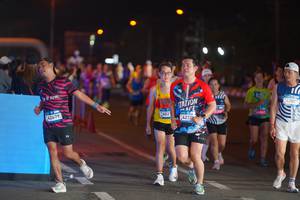 BIB: 
                            <button type="button" onclick="openModal(24189898)" class="btn btn-primary btn-sm float-right btn-popup" data-toggle="modal" data-target=".modal-high-quality">
                        <i class="fas fa-shopping-cart"></i> Add to Cart
                    </button>
                                            <button type="button" onclick="isThisMe(24189898, true)" class="btn btn-success btn-sm float-right btn-popup btn-isme hidden" data-toggle="tooltip" data-placement="bottom" title="นี่คือรูปของคุณใช่ไหม คลิกที่นี่เพื่อเอาเข้าอัลบั้ม">
                        <i class="fas fa-plus"></i> Add to album
                    </button>
                    <button type="button" onclick="isThisMe(24189898, false)" class="btn btn-warning btn-sm float-right btn-popup btn-isnotme hidden">
                        <i class="fas fa-ban"></i> Remove from album
                    </button>